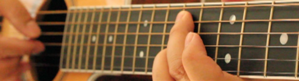 cropped-guitar-banner1